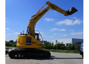 PC228USLC-11