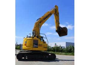 PC228USLC-11