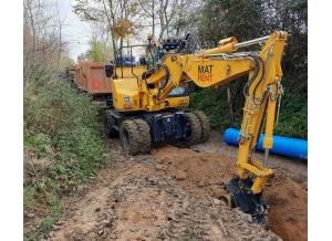 PW138MR-11