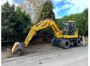 PW98MR-11