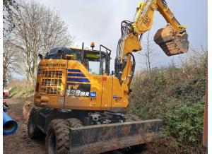 PW138MR-11